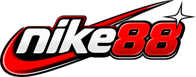 nike88 Logo